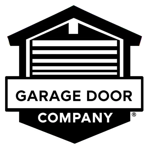 Richmond Heights Garage Door Repair