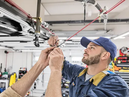 Cable Repair service in Richmond Heights, OH