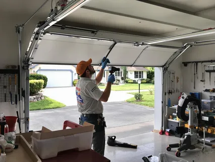 Local Repair service in Richmond Heights, OH