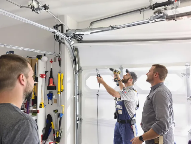 Repair Near Me service in Richmond Heights, OH